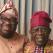 Tinubu Far Weaker Today In Southwest Nigeria, Awolowo Was Far More Formidable –Dele Momodu