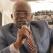 Courts Lack Power To Stop Arrest, Investigation And Prosecution Of Criminal Suspects, By Femi Falana, SAN