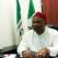 Unknown Gunmen Release Video Of Abducted Imo Council Chairman, Threaten To Kill Governor Uzodinma, Disrupt Elections In Southeast Nigeria