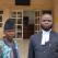 Nigerian Court Frees Lagos Resident Nine Years After Remand In Prison Without Trial