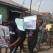Group Calls For Immediate Release Of 10 Protesters Detained For Kicking Against Outrageous Electricity Bills In Lagos