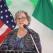 No Plans To Favour Any Presidential Candidate, We Expect Open Elections In Nigeria – US Government