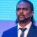 Stop Using My Name To Solicit Votes; I Didn’t Endorse Any Presidential Candidate – Football Star, Kanu Nwankwo Warns Campaigners