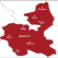 Map-of-Bauchi-
