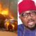 Imo State Is Nigeria’s Capital Of Lawlessness – Intersociety Condemns Killings In CUPP Spokesman, Ugochinyere’s Residence, Blames Governor Uzodinma
