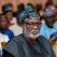 I’m Recuperating Speedily And Discharging Office Functions Despite My Ill Health, Ailing Ondo Governor, Akeredolu Breaks Silence