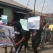 Nigeria Police Arrest, Detain 10 For Protesting Against Outrageous Bills From Eko Electricity Company In Lagos