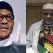 Buhari, Consider Your Legacy, Release IPOB Leader, Nnamdi Kanu From Detention – Former NADECO Chieftain, Ralph Obioha