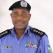 Nigerian Senate Confirms Ex-Police Boss Arase As Police Service Commission Chairman