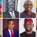 Nigerian Veteran Journalists Hold Debate For Presidential Candidates, Sowore, Tinubu, Atiku, Peter Obi, Others