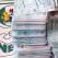 Nigerian Immigration Discovers, Seizes 106 Permanent Voter Cards From Ghana, Niger, Benin Republic Nationals In Kwara