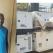 Nigerian Police Arrest 49-Year-Old Man Specialised In Stealing Industrial Heavy-Duty Generators Weighing Over 3.5 Tons