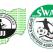Nigerian Union Of Journalists Threatens To Sanction Members Who Associate With Sports Writers Association Amid Battle For Supremacy In Delta