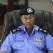 Nigerian Police Inspector-General, Baba Orders Arrests, Prosecution Of New Naira Notes Sellers 