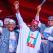 Forgive Us And Vote For APC, Tinubu Will Correct Our Mistakes – President Buhari Begs Nigerians
