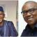 Entire Anambra Votes Are Only One Local Government In Kaduna; Peter Obi Is Nollywood Actor — Governor El-Rufai Boasts