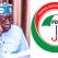 Tinubu’s APC Presidential Campaign Amasses N22.5billion Old Notes In Kano For Secret Swap With New Naira Notes To Perfect Vote-Buying – PDP