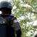 Nigerian Police Launch Manhunt For Herdsmen Who Invaded Enugu Community, Killed 70-Year-Old Resident