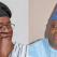 Nigerian Electoral Body, INEC Appeals Osun Governorship Tribunal Judgement Sacking Governor Adeleke, Lists 44 Grounds To Tackle Ruling Favouring Oyetola