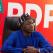 Benue PDP Ward Denies Suspension Of National Chairman, Ayu, Pledges Support For Embattled Party Chieftain