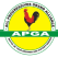 APGA Reacts To Supreme Court’s Reported Sacking Of Victor Ike Oye As Party’s National Chairman