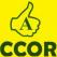 Accord Party Denies Alliance With Other Parties Ahead Of Lagos Governorship Election