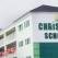 Closure Of Chrisland School: A Call For Caution, Reason And Sober Reflection   By Kabir Akingbolu