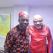 Release IPOB Leader, Nnamdi Kanu To Help Peace Efforts In Southeast Nigeria, Soludo Tells ‘President-Elect’, Tinubu