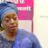 US Recovers $53million Profits From Illegal Contracts Involving Nigeria’s Ex-Petroleum Minister, Diezani, Associates