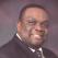 Ime Asanga, Lawyer To Mountain Of Fire Church, General Overseer Olukoya, Is Dead