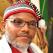 IPOB Leader, Nnamdi Kanu Takes Nigerian Secret Police, DSS To Court Over Denial Of Access To Personal Doctors