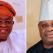 Osun State Election: Court Of Appeal To Decide Governor Adeleke’s Fate On Friday