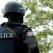 Nigeria Police Deny Alleged Invasion Of Oyo School By Herdsmen