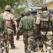 Nigerian Soldier Goes Wild, Kills Operating Base Commander, Shoots Two Other Colleagues In Sokoto
