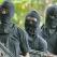 Terrorists Return To Nigerian Capital, Abuja Community, Kill Two Persons, Abduct Many Others