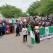 Presidential Election: Protesting Nigerian Youths Drag Buhari Government To ECOWAS
