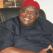 Afenifere Leader, Adebanjo Sacks National Secretaries, Ajayi, Omololu As South-West Group Again Rejects Tinubu’s Victory