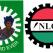 Nigerian Workers, NLC Must Take Back Labour Party From Bureaucrats – Activist, Nwapa Condemns N15million For Governorship Form