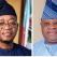 No Victor, No Vanquished In Osun – Governor Adeleke Reacts To Appeal Court Ruling