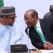 Buhari Deceived Nigerians By Issuing ‘Fake Directive’ To Central Bank, Changing Nothing About Naira Scarcity – Coalition Of Northern Groups