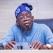 Traditional Religion Worshippers Congratulate Tinubu On Presidential Election Victory