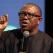 No One Should Ascribe Ethnic, Religious Colouration To ‘Obidient’ Movement; It’s Not An Igbo Or Christian Agenda –Peter Obi