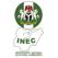 Nigeria's Electoral Commission, INEC, To Hold Supplementary Elections On April 15