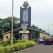 Mob Beats Final-Year Student To Death In Nigerian University, OAU's Hostel