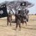 ISWAP Terrorists Launch Midnight Attack On Nigerian Police Station In Borno StateISWAP Terrorists Launch Midnight Attack On Nigerian Police Station In Borno State