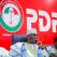 Crisis Rocks Kogi PDP As Chieftains Accuse Atiku Of Plotting To Impose Dino Melaye As Governorship Candidate