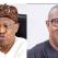 Peter Obi Is Committing Treason; He Shouldn’t Believe In Democracy Only When He Wins Election – Nigerian Government