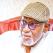 EXCLUSIVE: Ondo State Governor, Akeredolu Incapacitated, Bedridden In Ibadan; Unable To Sign Documents Yet Refuses To Hand Over To Deputy