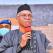 Muslim/Muslim Ticket Will Be Sustained Beyond 20 Years In Kaduna By God’s Grace, Says Former Governor El-Rufai