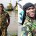 EXCLUSIVE: Nigerian Army Detains Newly Converted Muslim-Born Soldier ‘For Preaching About Jesus Christ In Service Uniform’
